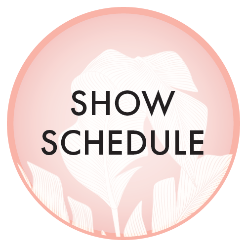Exhibitor List