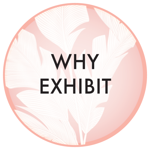 Exhibitor List